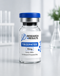 Tirzepatide