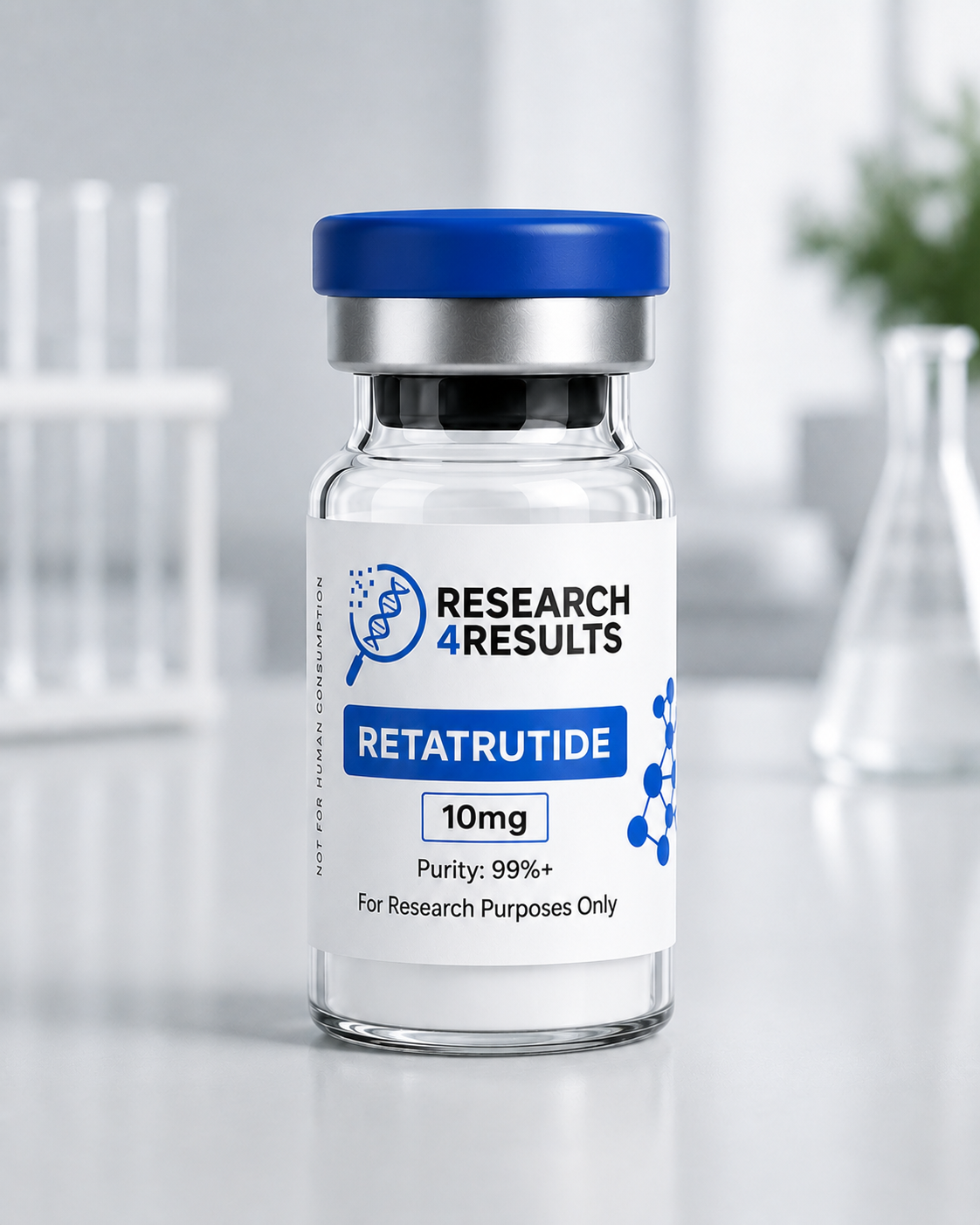 Retatrutide