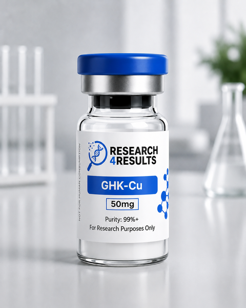 GHK-CU