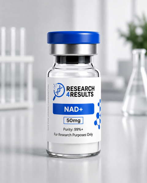 NAD+