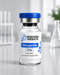 Semaglutide