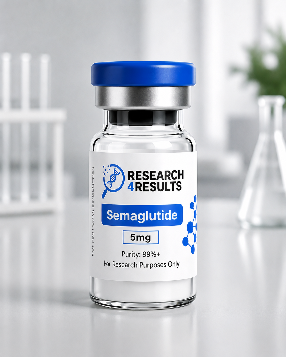 Semaglutide