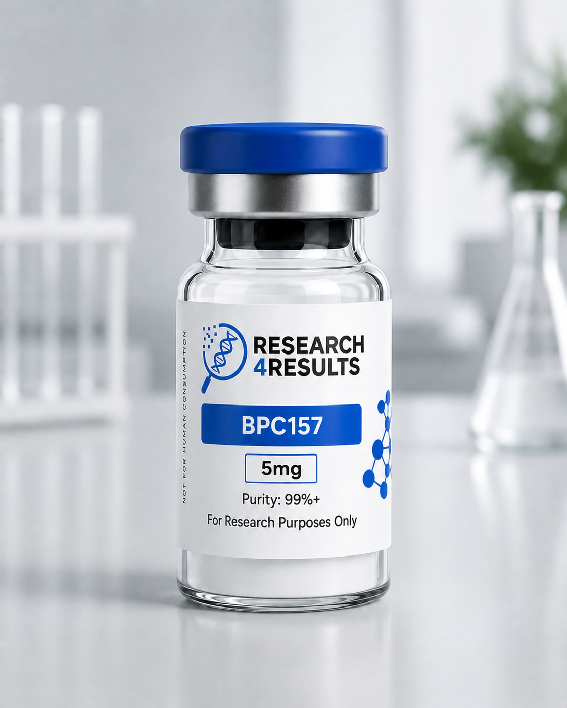 BPC-157