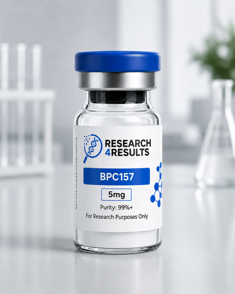 BPC-157
